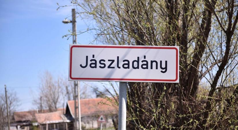 Nem elég a pénz: szigorú feltételekhez kötik a beköltözést Jászladányon