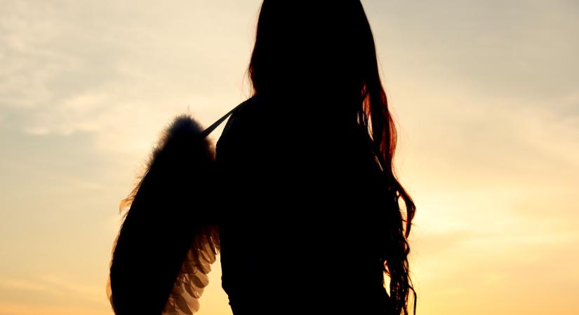 Az ördögi energia öt arca – amikor a lélek sötétségével találkozunk