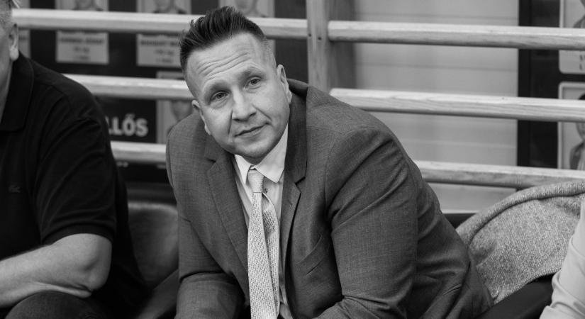 Kenyai légikatasztrófa: „Óriási veszteség Süllős Gyula halála” – döbbenten emlékezik a sportszakma