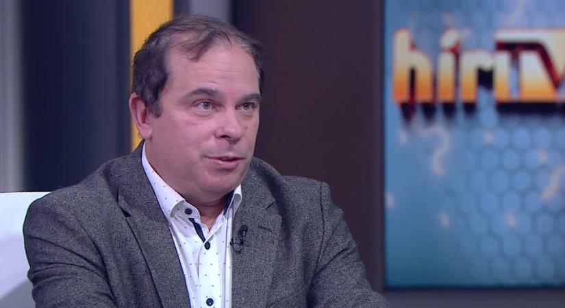 Legalább 64-en meghaltak a város történetének legnagyobb razziájában Rio de Janeiróban  videó