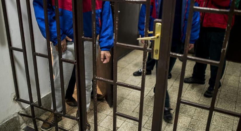 A HVG eddig nem ismert részleteket tárt fel a Szőlő utcáról: itt vannak cikkünk legerősebb állításai