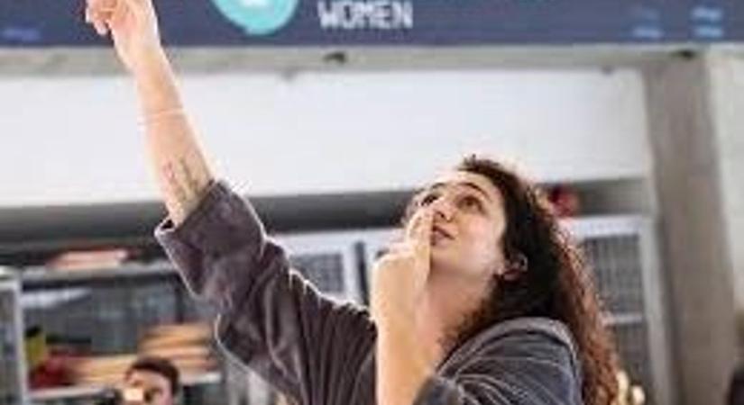 A Galatasaray török válogatottját igazolták le a győriek