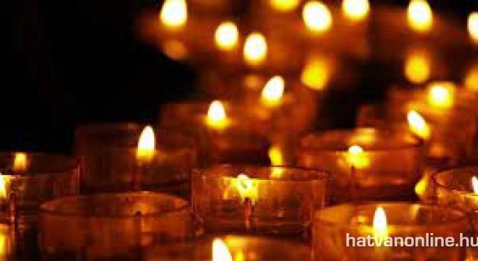 Előzzük meg a Halottak napi tüzeket 