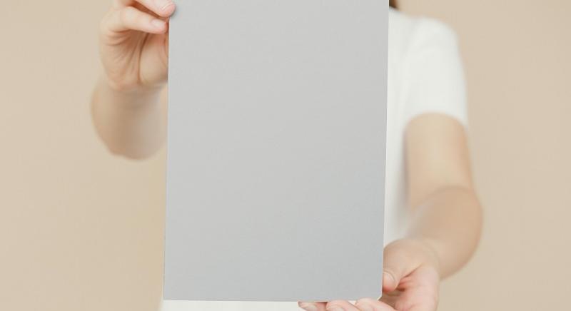 Azt hitted, laminálással megóvod az irataidat? – A minisztérium szerint nagyot tévedtél (VIDEÓ)