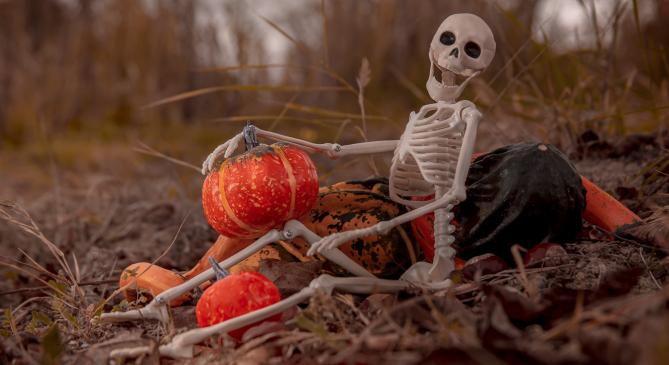 Jövő hétig kitart a vénasszonyok nyara