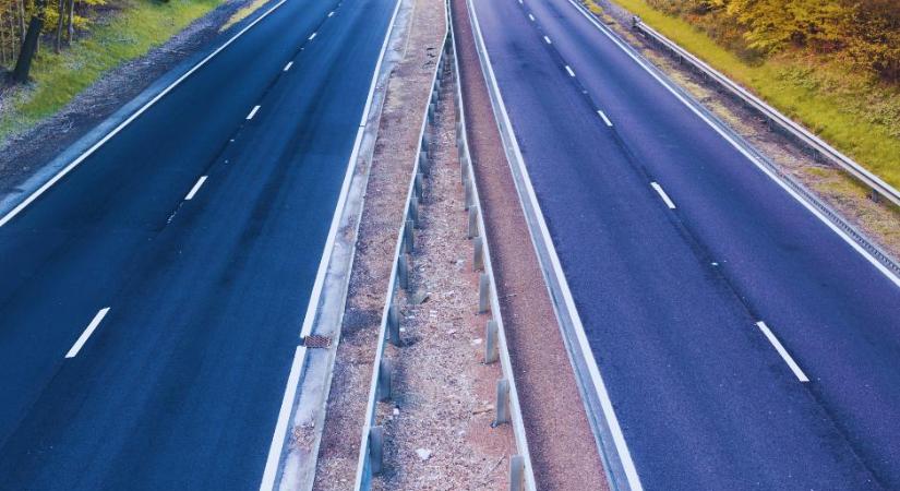 Szatmárnémeti–Nagybánya gyorsforgalmi út: fontos lépést tettek az építés felé