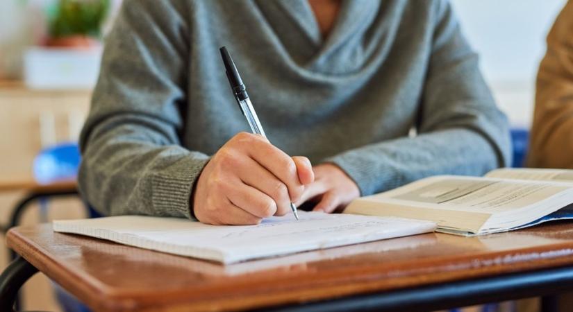 Próbanyelvvizsgával és interaktív kihívásokkal vár a nyelvek és kultúrák napja Szegeden