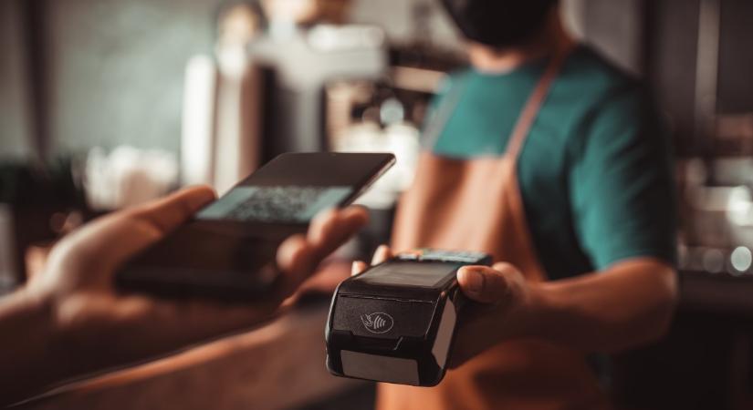 Digitális SZÉP-kártya: már ezeken az eszközökön is használható