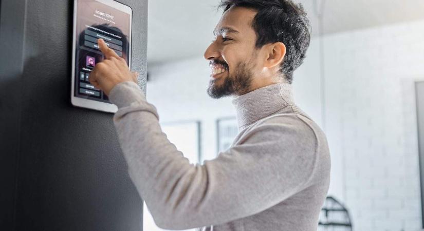 Nő a betörések kockázata a halottak napi hétvégén