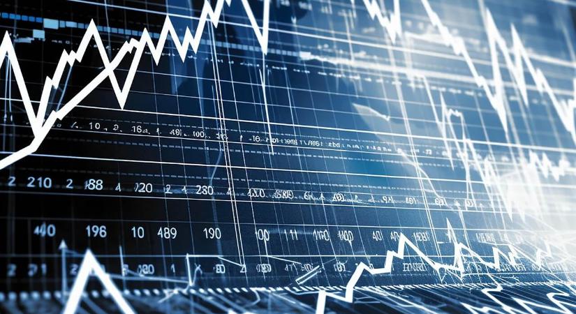 EZ A 10 TERÜLET ÁRULKODIK A PÉNZÜGYI FUNKCIÓ ÉRETTSÉGÉRŐL