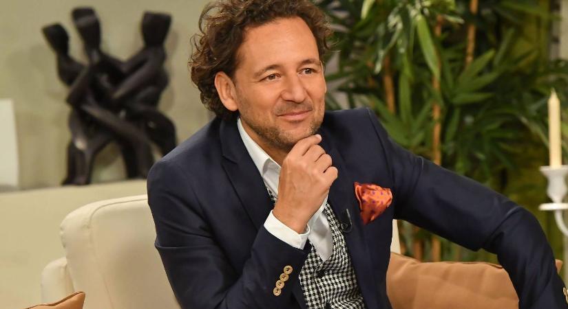 Nagyon mérges Istenes László: mindenkit figyelmeztet!