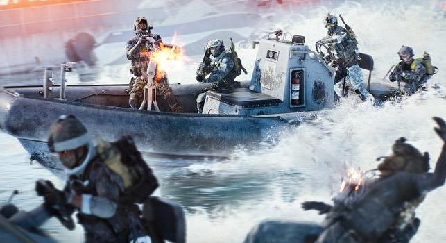Így szerezheted meg a Battlefield 6 első szezonjának összes új fegyverét