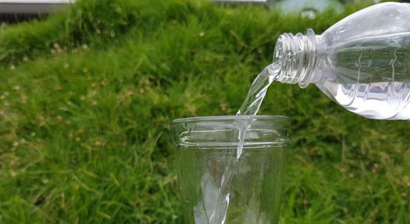 Szennyvízből ivóvíz – sci-fi vagy közeljövő?