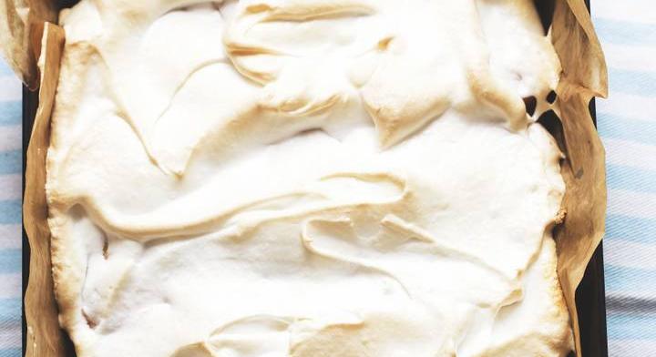 Tejpite újragondolva