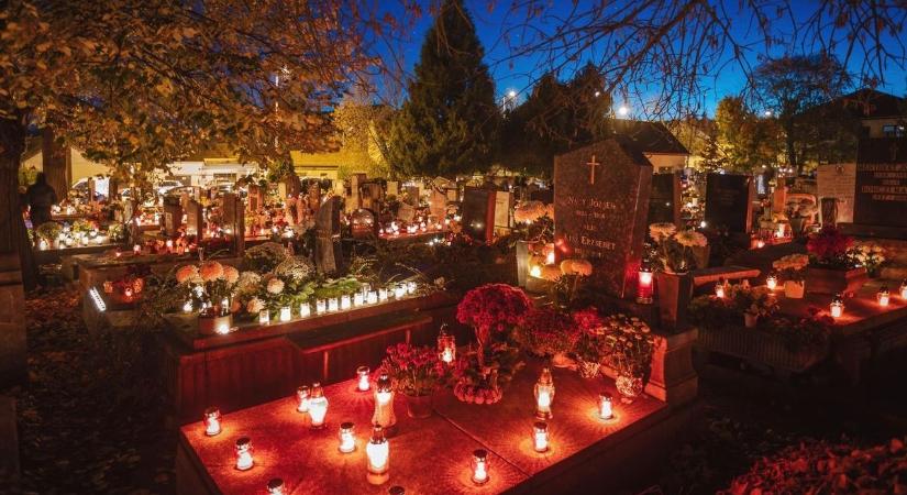 Hatalmas forgalomnövekedésre számíthatunk hétvégén: ezeket a járatokat sűríti a BKK és a MÁV – a pótlóbuszok már készenlétben