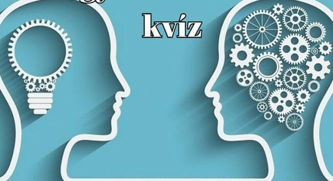 Frissen facsart zsenimérő - Rosszkedv ellen gyógyír lesz ez az agykarbantartó kvíz