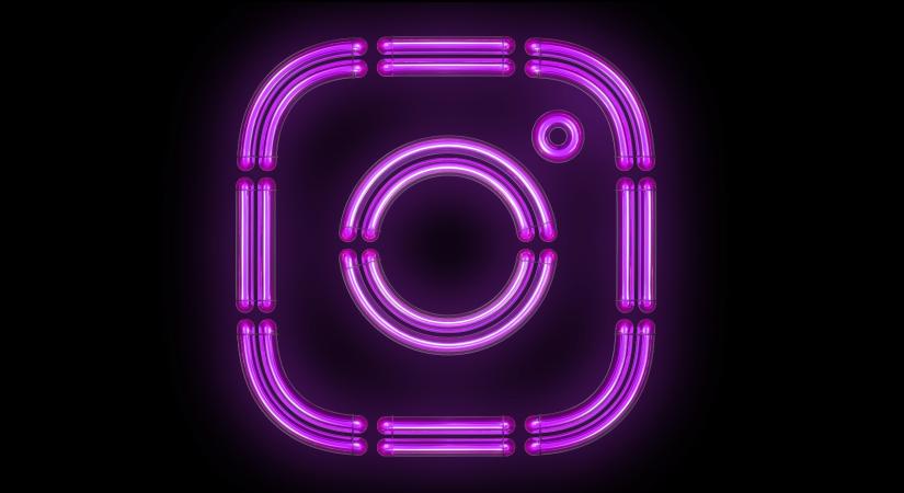 Rég várt újítás az Instagramtól: Visszanézhetők lesznek az átpörgetett Reels videók