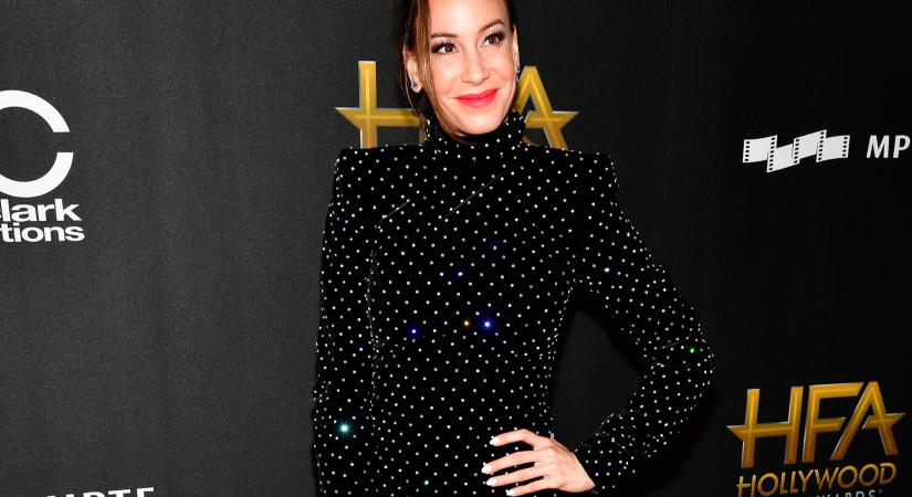 Vajna Tímea tündéri gyermekeiről és saját kiskoráról mutatott sosem látott fotókat – elképesztő a hasonlóság!