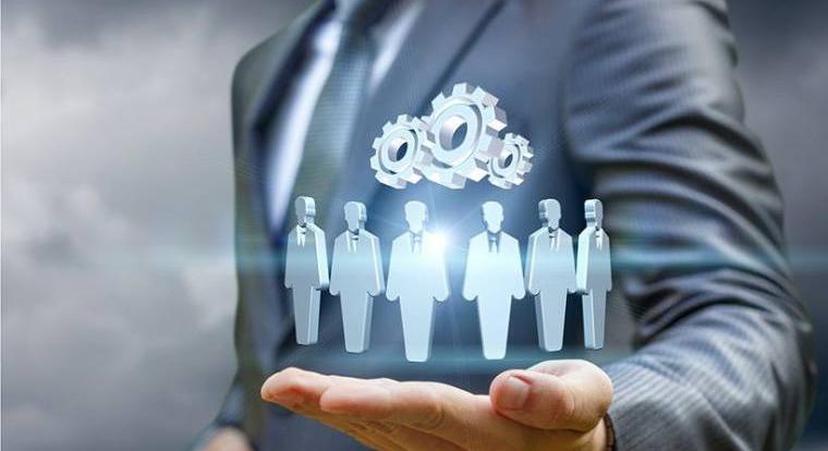 Másfél milliárdos keretemelés segíti a kkv-k munkakörülményeinek fejlesztését