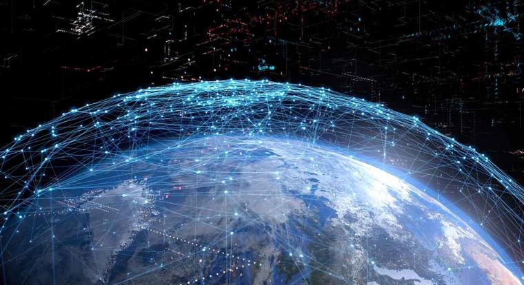 Magyar űripari és védelmi cégek a befektetők célkeresztjében