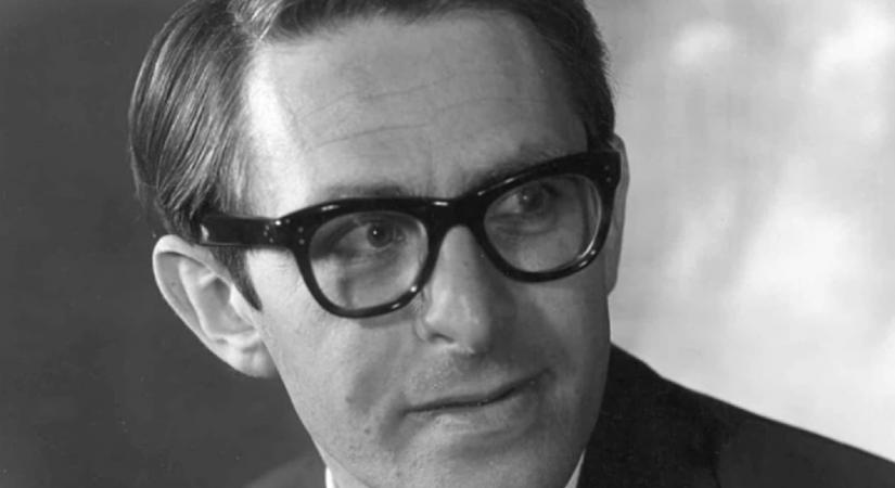 A Roth-tétel és a tiltott sorozatok