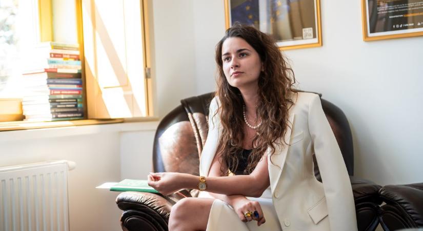 Szakértő a békecsúcsról: „Magyarország számára már az is siker lenne, ha valódi párbeszéd zajlana Budapesten”