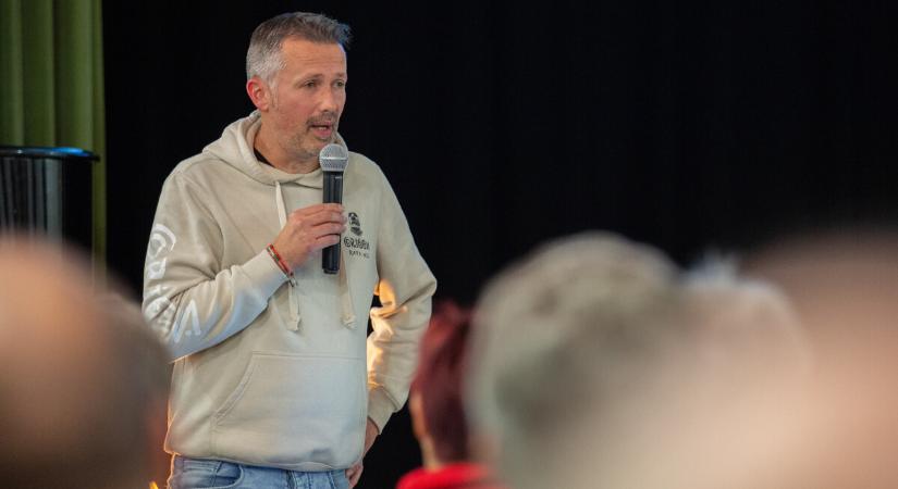 Különleges halotti kultusz Ázsiában