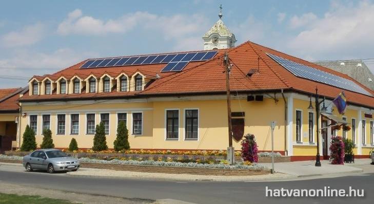 Változott a lőrinci képviselő-testület összetétele 