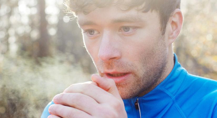 Egészségügyi előnyei is lehetnek a hidegnek – ilyen problémákon segíthet