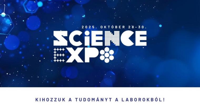 Bódis László - A technológiai fölény a jövő kulcsa