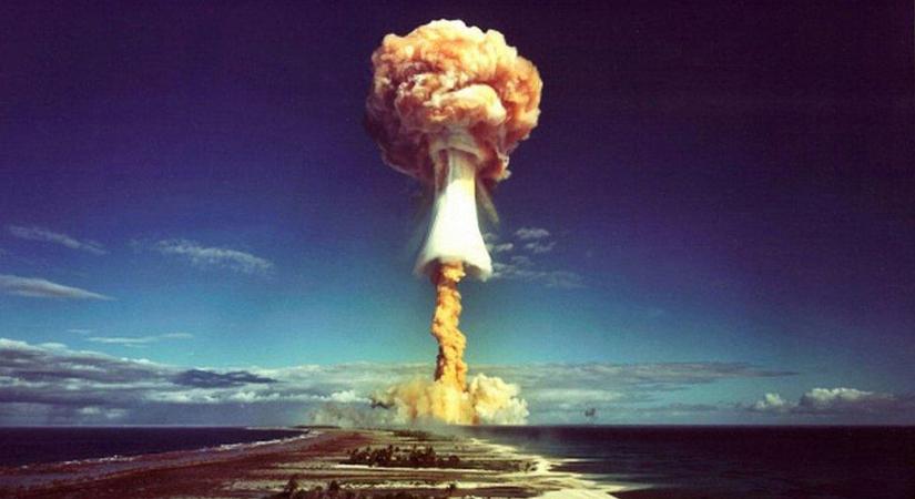 Egy francia képviselő ledobta a kriptobombát: Franciaország 420 000 Bitcoint vásárolna!