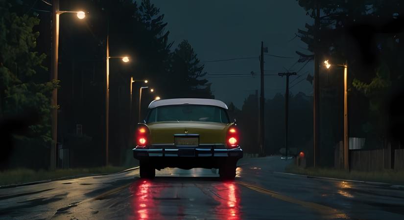 Használtautó-piac: 14 éves és 220 ezer kilométert futott „az átlagos benzines”