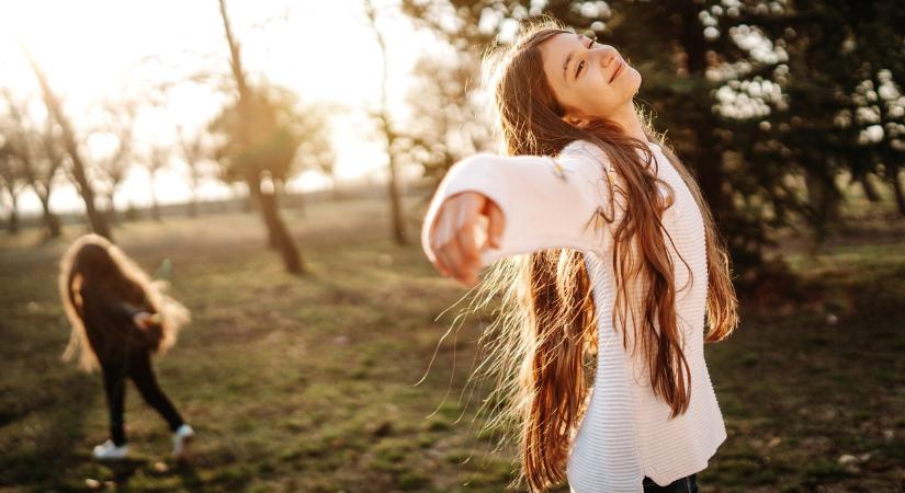 5 módszer, amivel segítem a kiskamaszomat, hogy jobban megismerje önmagát