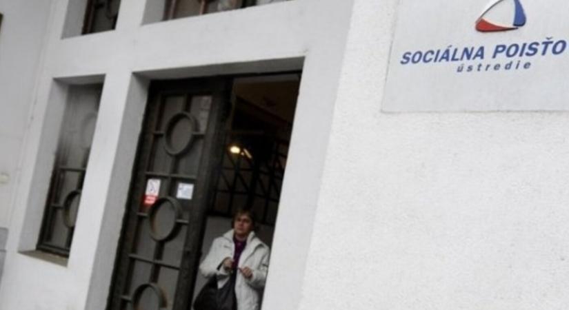 Szombattól megújul az ePN űrlapja