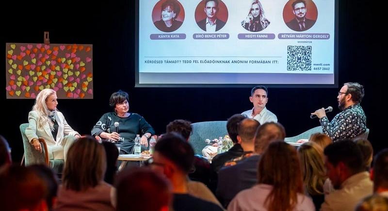 Megcsalás? A Tinder-felhasználók 40 százaléka ezt nem így gondolja