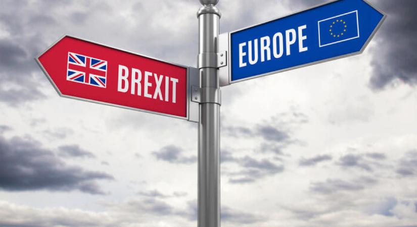 Mégsem volt jó ötlet a Brexit?