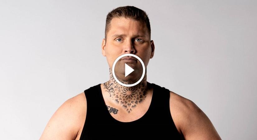 Elfogta a rendőrség Dudás Mikit – Garázdasággal gyanúsítják