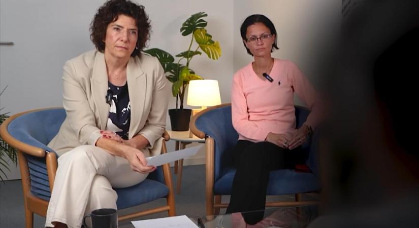 Egykori Szőlő utcai nevelő: A gyerekek elmondása szerint orális szexre kényszerítette őket Juhász Péter Pál