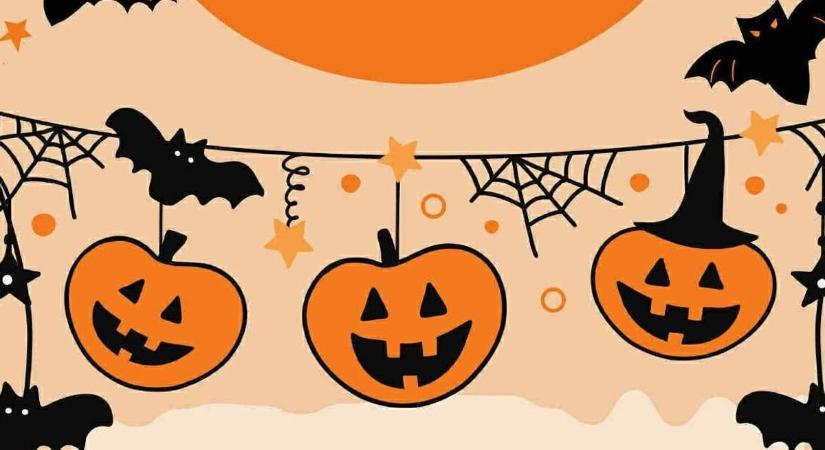 A férfi, aki meghívta az ördögöt egy italra