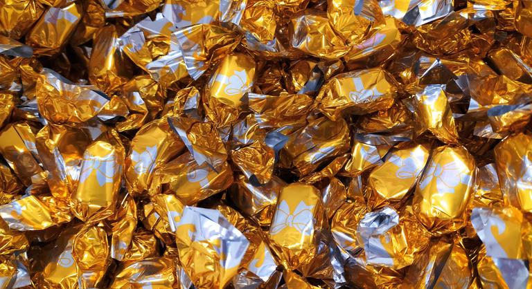 Nem árt felkészülni a karácsonyra: durván megdrágultak a szaloncukrok