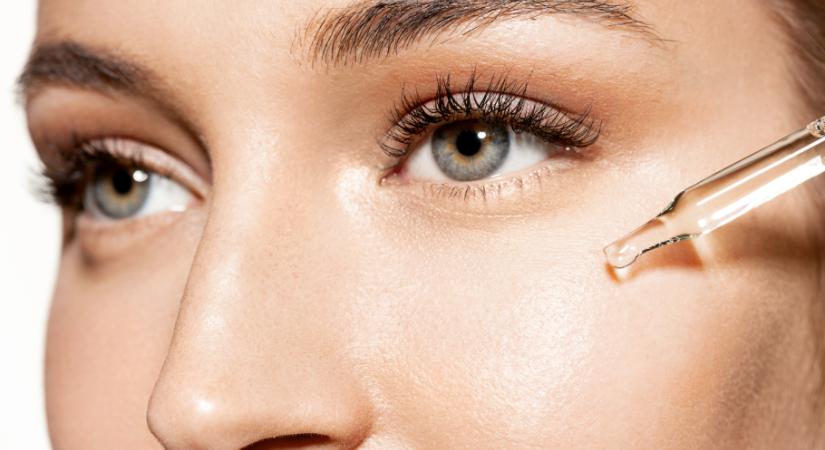 Squalane: az olaj, amit minden bőr imád és a tudomány is jóváhagyott