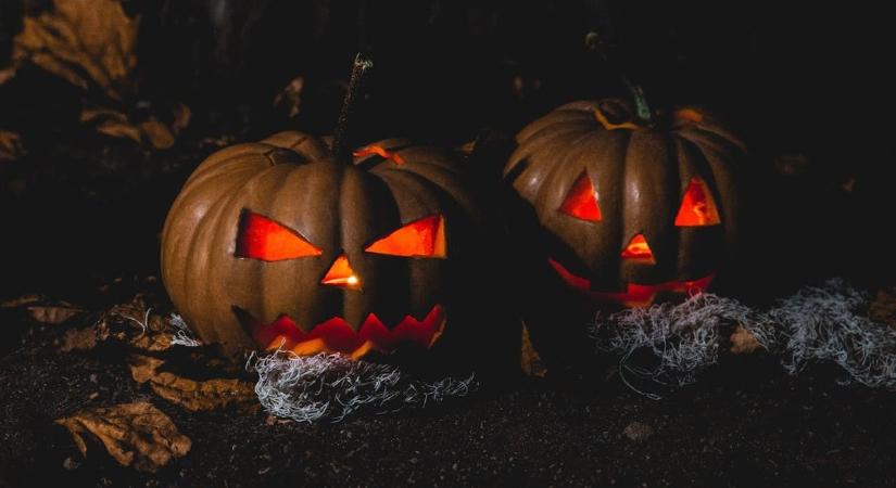 Így készülj a halloweenre a csillagjegyed alapján!