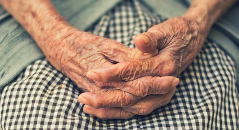 A 14. havi nyugdíj előrehozhatja a nyugdíjrendszer megroggyanását