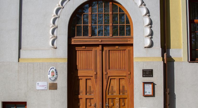 Szünidei gondoskodás: ebéd a hátrányos helyzetű gyerekeknek