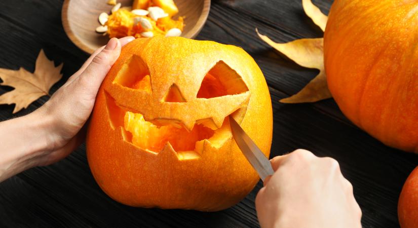 Napi horoszkóp csütörtökre: az Ikrek maradjon ki a vitákból, a Mérleg különleges üzenetet kap