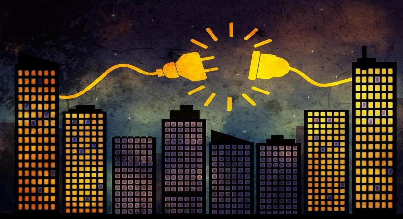 Leáll az államigazgatás: a NAV, a DÁP és az Ügyfélkapu plusz sem lesz elérhető