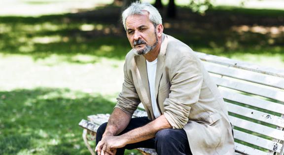 Élet szívelégtelenséggel - Hasznos tudnivalók és életmódtanácsok