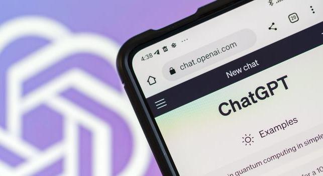 Szia, ChatGPT vagyok, miben segíthetek? Féláras kávéfőző érdekel?