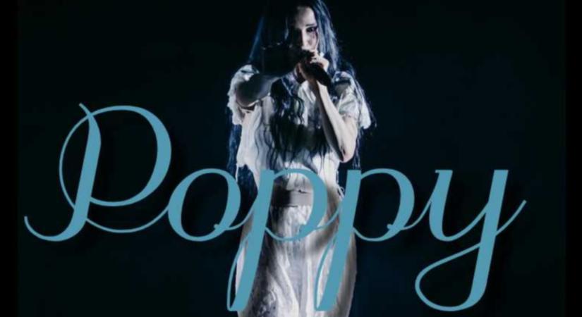 A pop és a metal kaméleonja márciusban a Barba Negrában