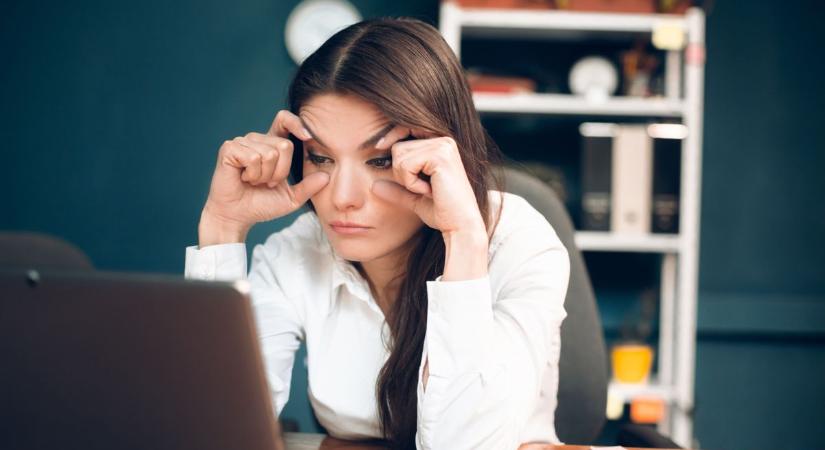 „A szapora jönne rá, aki kitalálta” – ennyire visel meg minket az óraátállítás